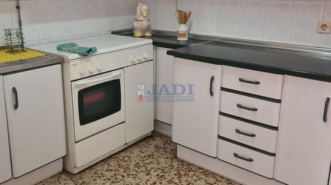 Viso del MarquésCasa, imatge 5