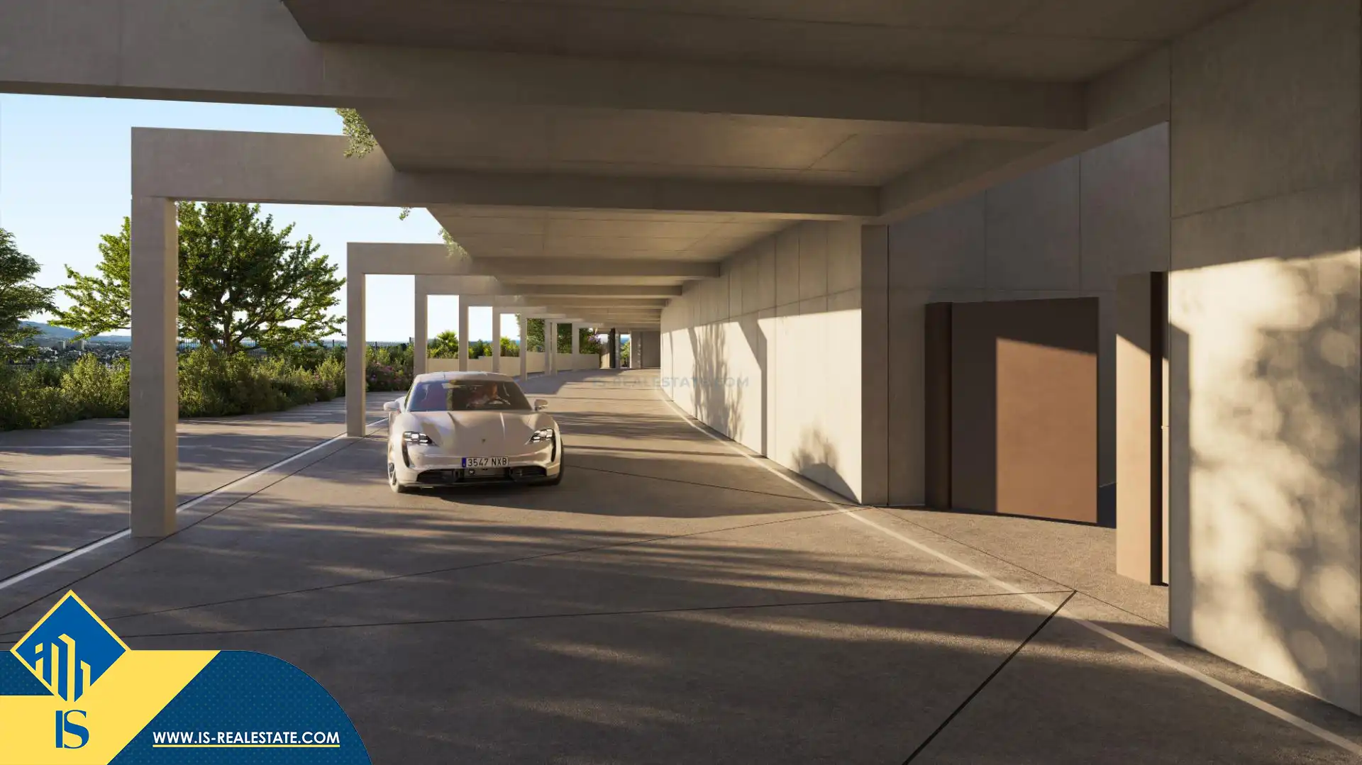 Chalet con piscina en venta en Nueva Andalucía, imagen 10