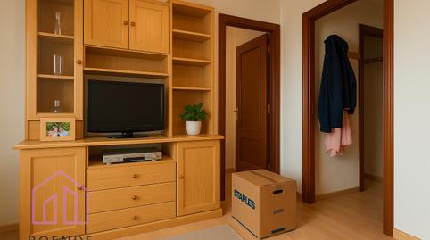 Foto 4 de Pis en venda a Calle de Manuel Maroto, San Diego, Madrid