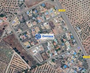 Casa o xalet en venda a Fuensanta de Martos