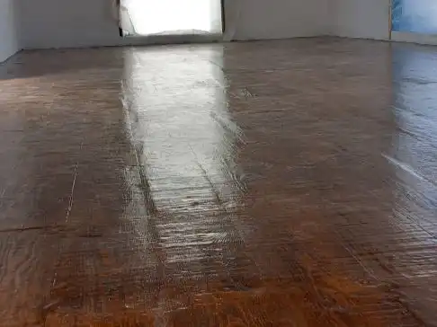 Casa amb jardí en venda a Calle San Juan 2, imagen 13