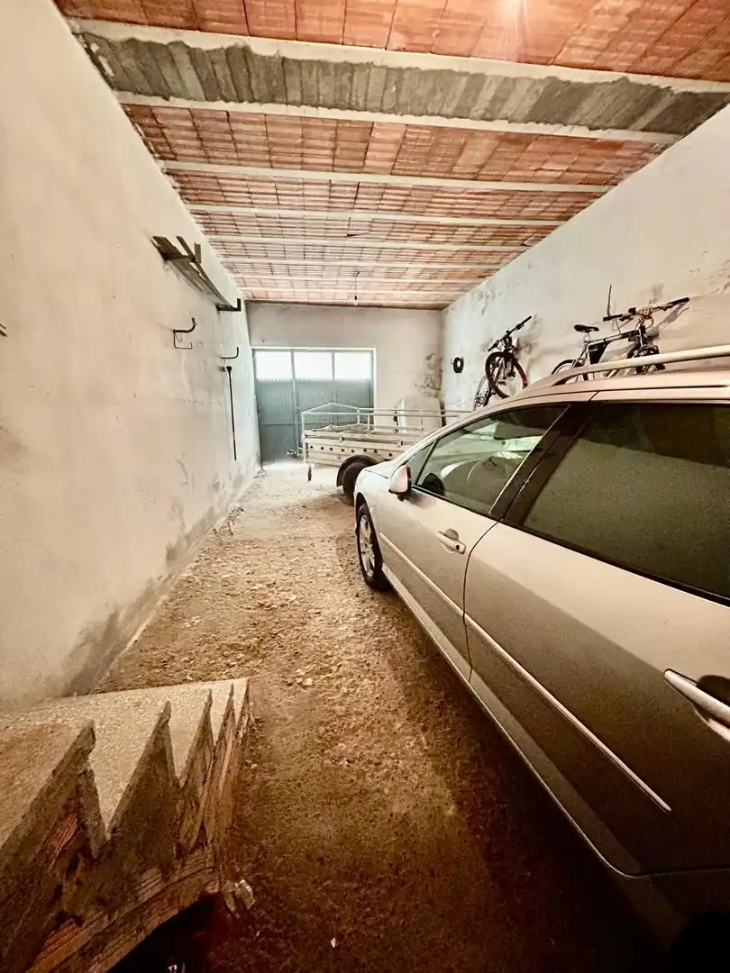 Maison à vendre à La Bañeza, imagen 20