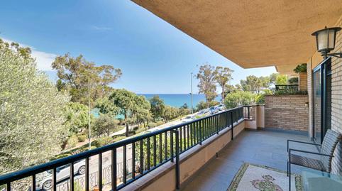 Photo 3 of Single-family semi-detached for sale in Carrer de Josep Tarradellas, Centre, Girona