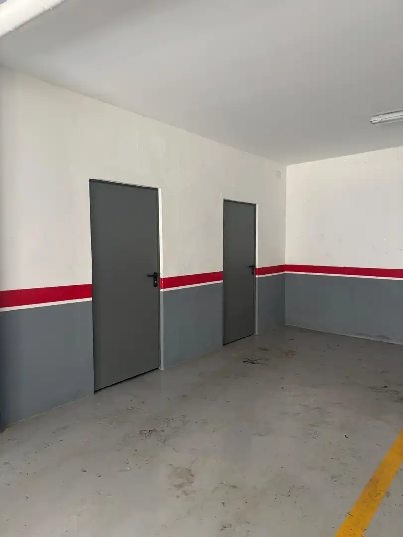 Wohnung mit Terrasse zum Verkauf in Horta - Guinardó, imagen 26