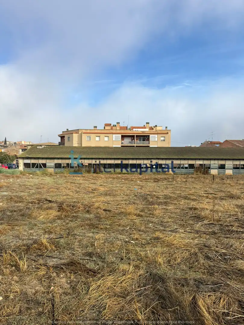 Terrenys i solars en venda a Maials, imagen 3
