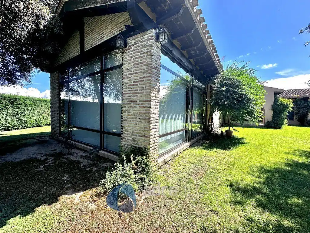 Haus mit Garten zum Verkauf in DS VILLAMEDIANA IREGUA Polígono 11 Parcela 73 LA CANTERA, imagen 11