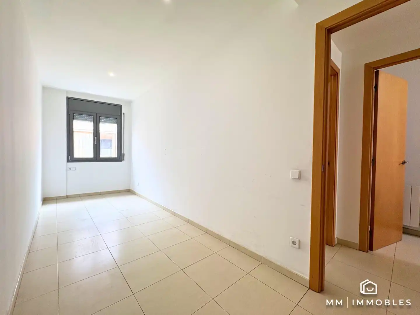 Bedroom of Attic for sale in Centre