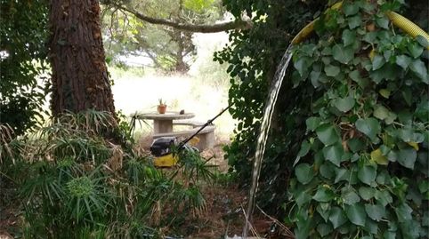Photo 3 of Land for sale in L'Armentera, Girona