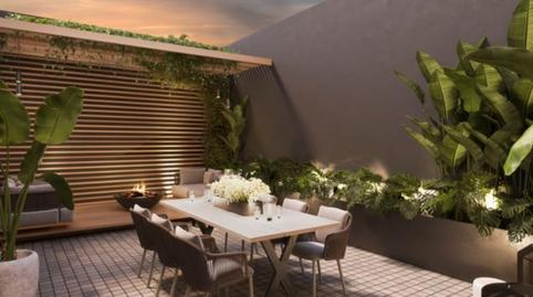 Photo 4 of Office for sale in Carrer del Fratin, Foners,  Palma de Mallorca