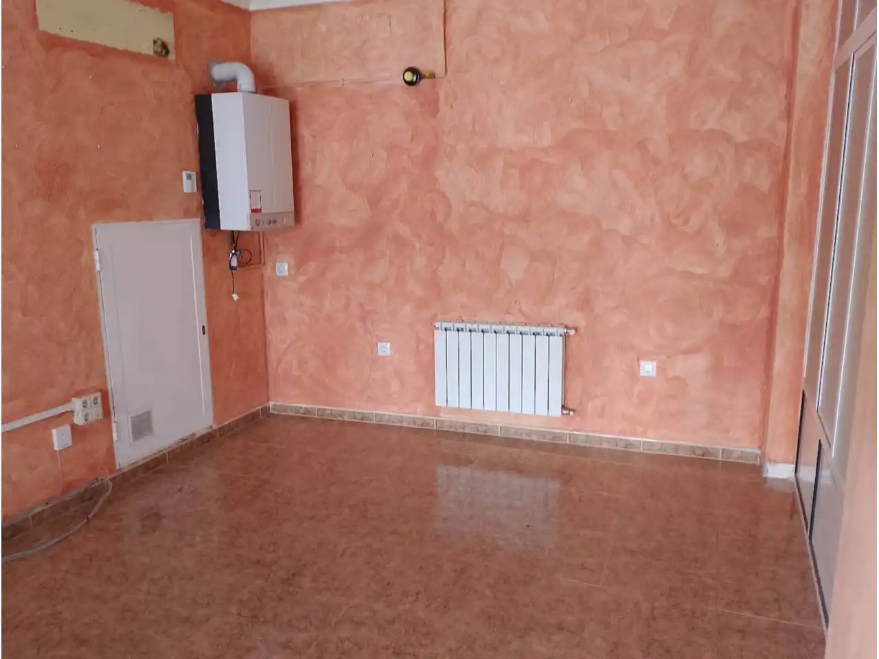 Local comercial de lloguer a Calle Carrilejos, imagen 4