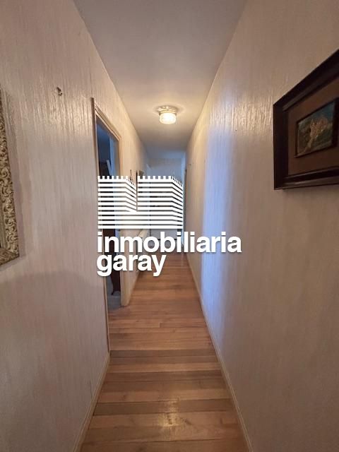 Flat for sale in Espinosa de los Monteros  with Heating and Balcony
