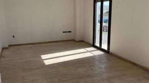 Foto 4 de Piso en venta en Avenida de Utrera, Los Palacios y Villafranca, Sevilla