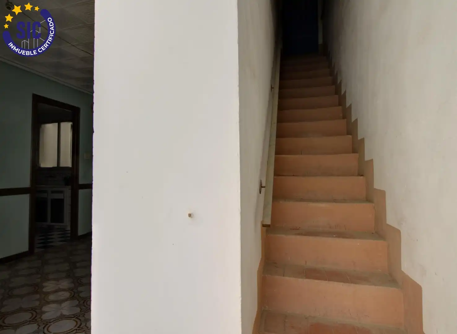 Dúplex en venta en Faura con Terraza, Trastero y Balcón