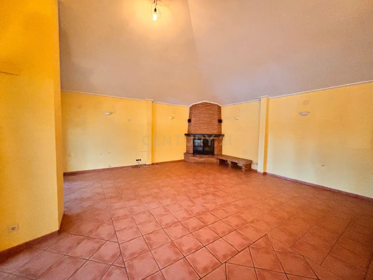 Casa in vendita a Avinguda de les Neveres, 22, Banyeres de Mariola, Spain 22, imagen 16