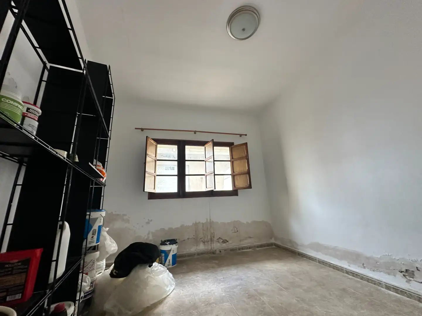 Residential for sale in Calle Sirinoque 3, imagen 15