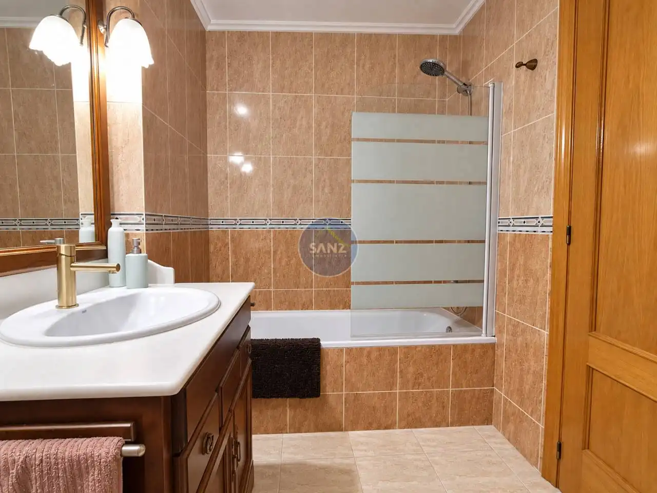 Appartement avec terrasse à vendre à Centro, imagen 16