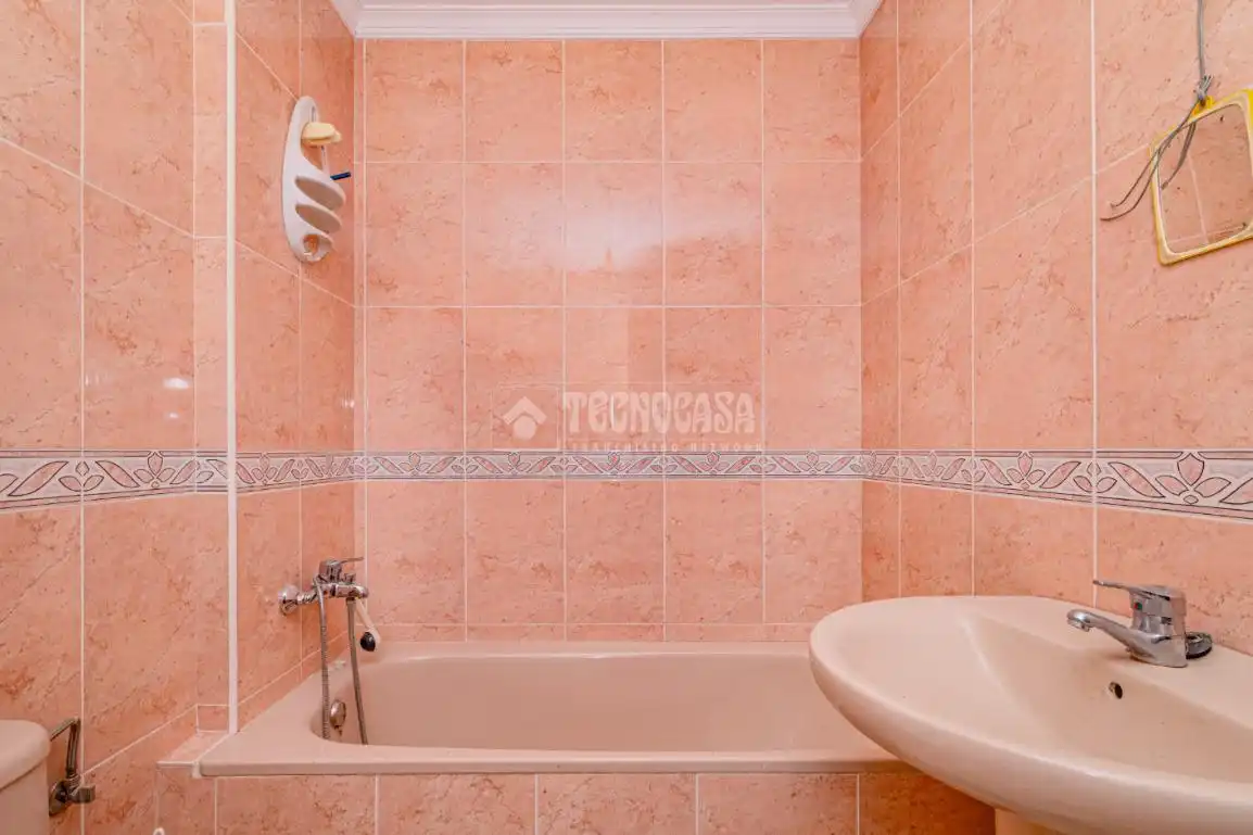 Appartement à vendre à Albaicín, imagen 6