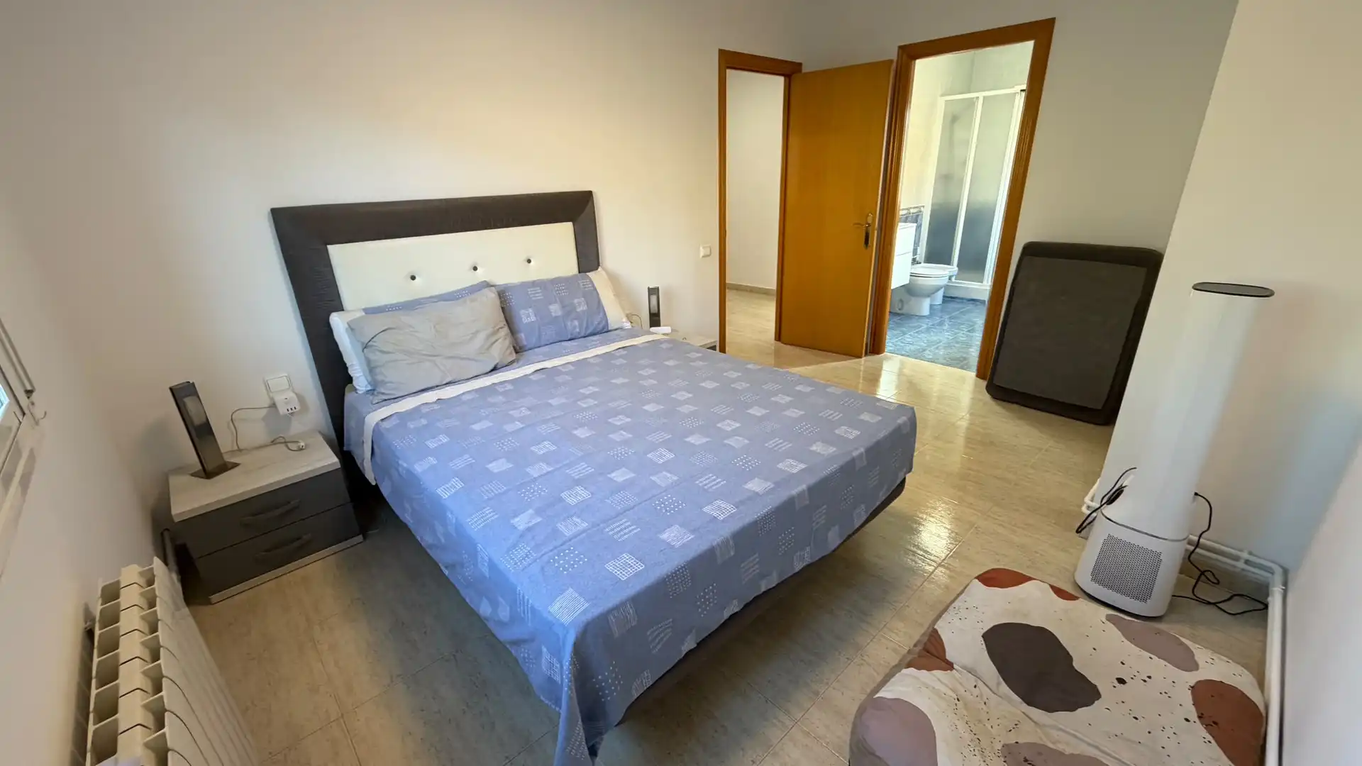 Villa à vendre à Breda, imagen 20