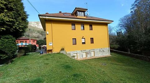 Foto 5 de Edifici en venda a Vibaña - Ardisana - Caldueño, Asturias