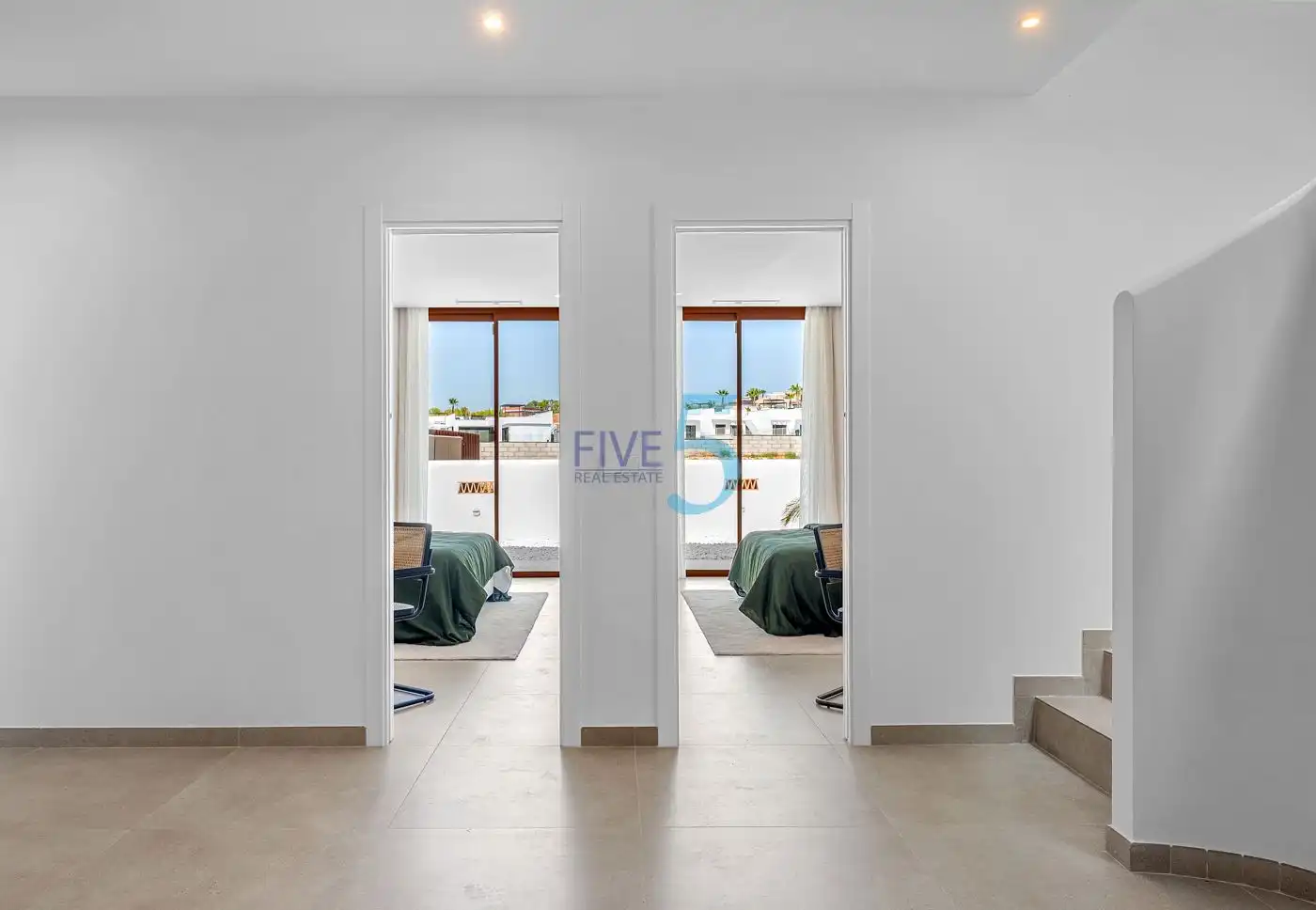 Maison à vendre à Algorfa, imagen 26