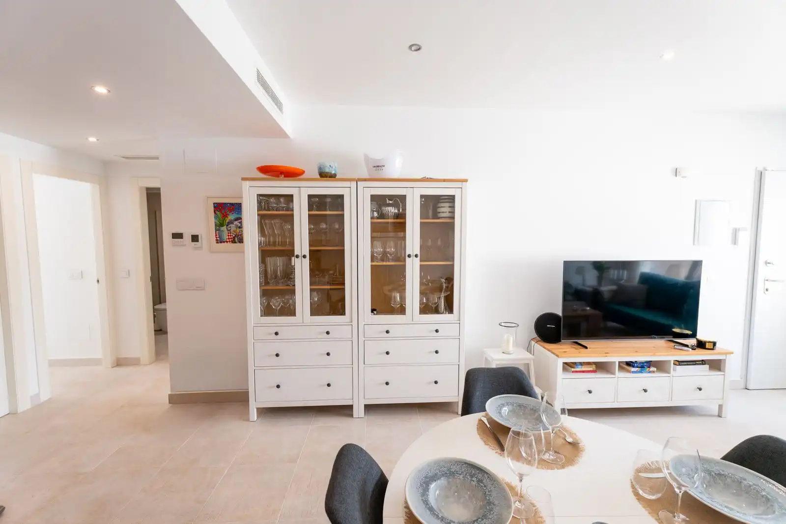 Apartament amb terrassa en venda a N/A, imagen 10