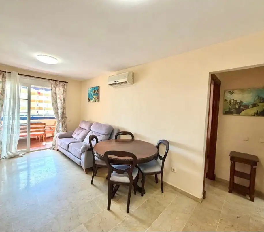 Flat with lift for sale in Solymar, imagen 6