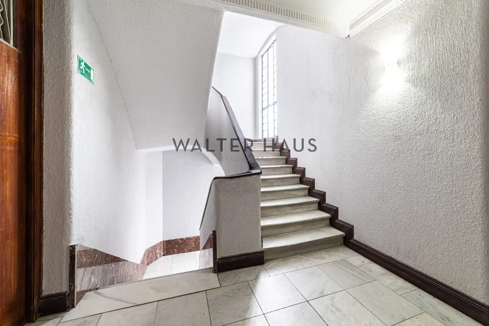 Appartement avec terrasse à vendre à Calle de Ibiza, imagen 30