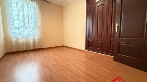 Foto 5 von Wohnung zum Verkauf in Zona Centro, Córdoba Capital