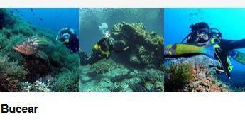 Foto 2 de Edifici en venda a Calle del Faro, Cabo de Palos, Murcia