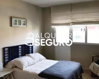 Photo 3 of Flat to rent in Domingo Beltrán, Coronación, Araba - Álava