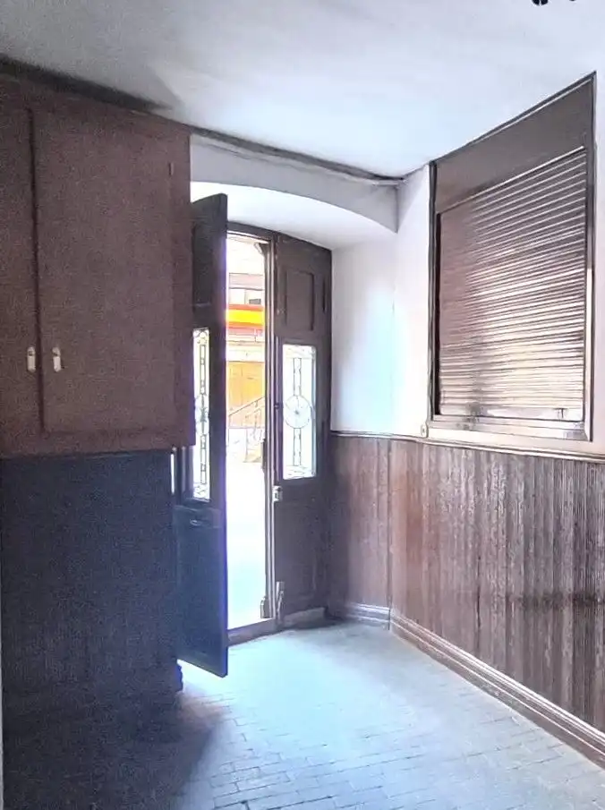 Wohnung zum Verkauf in Cenicero, imagen 9