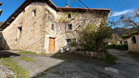 Photo 5 of Country house for sale in Beasain, Gipuzkoa