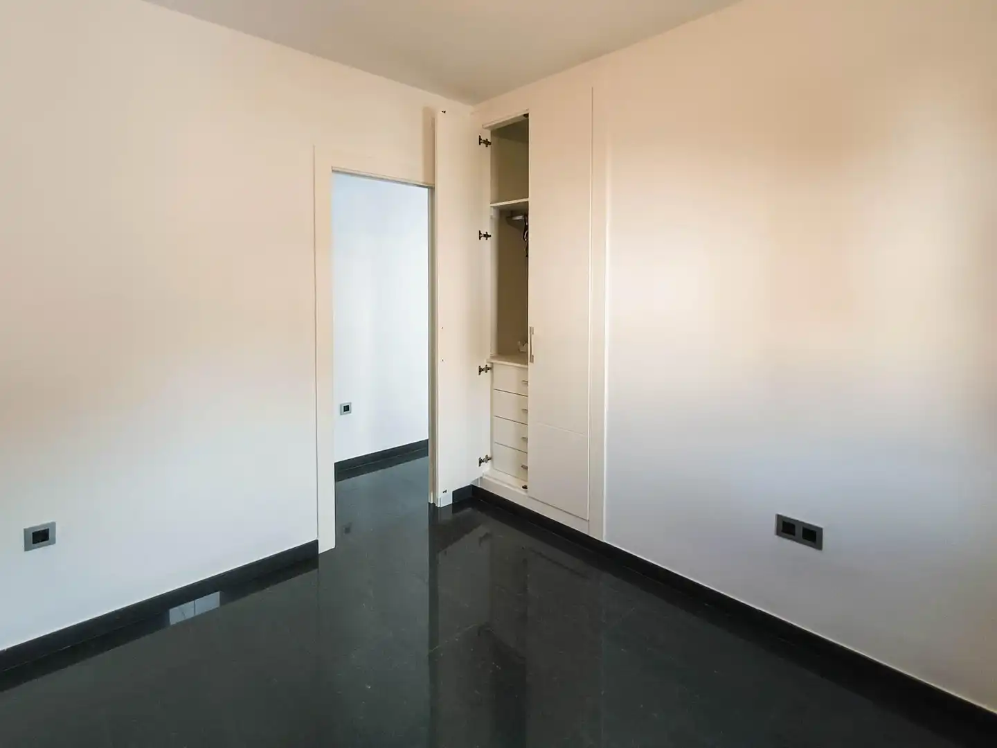 Villa à vendre à ALFONSO XII, imagen 18