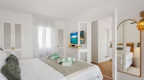 Photo 3 of Flat for sale in Villacana - Costalita - Saladillo, Estepona