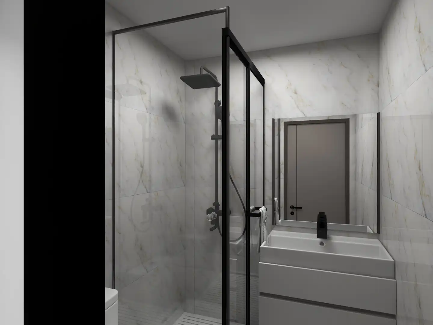 Flat with lift for sale in Carrer dels Xicots de Vilafranca, imagen 5