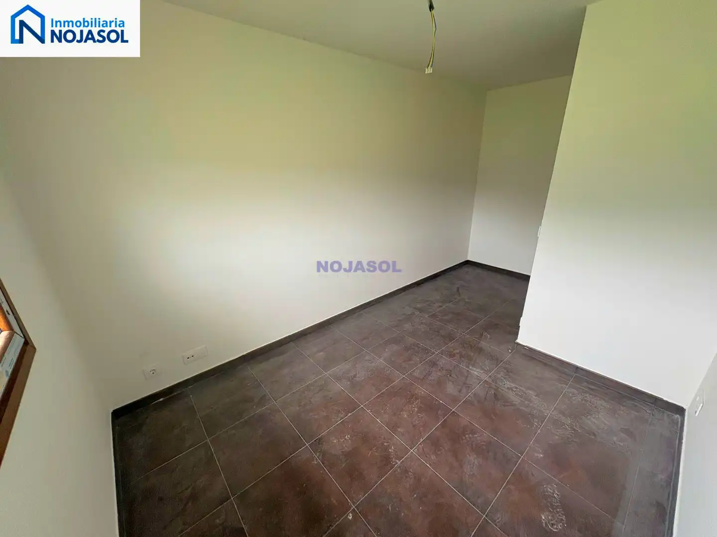 Casa adosada en venta en Barrio Riba, 37, Ruesga