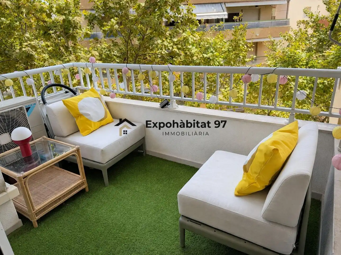 Apartament amb ascensor en venda a Calle MAJOR 50, imagen 12