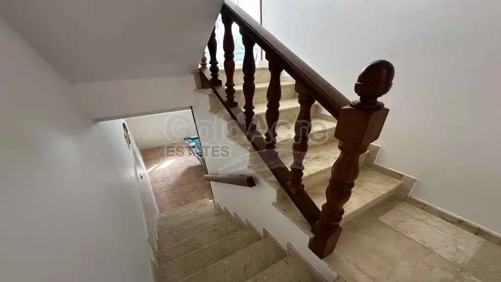 House for sale in Corralejo, imagen 32
