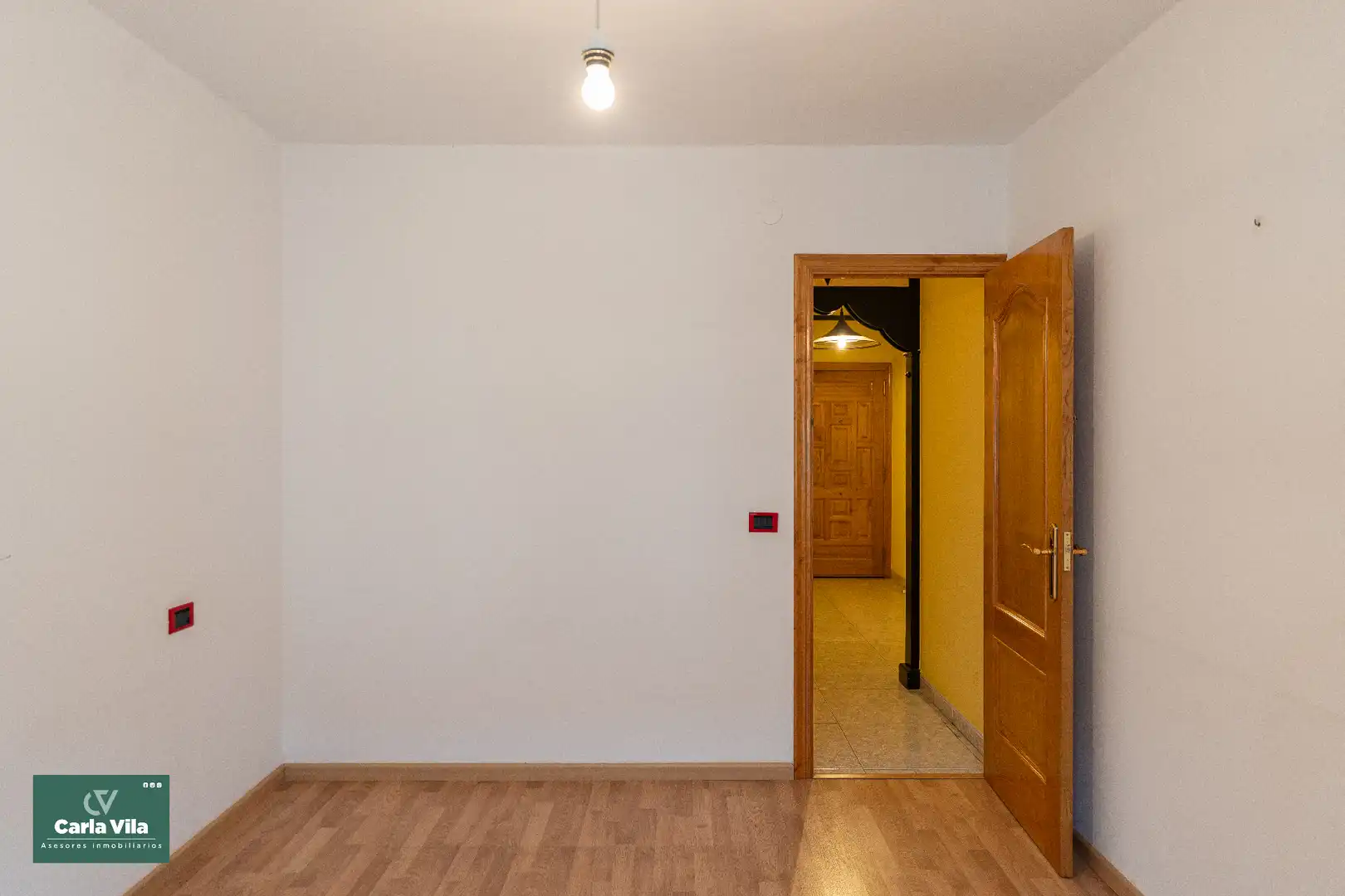Piso en venta en Lugo con Calefacción, Trastero y Amueblado
