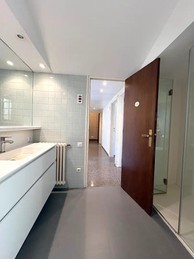 Pis en venda a Carrer del Pantà, Barri del Centre