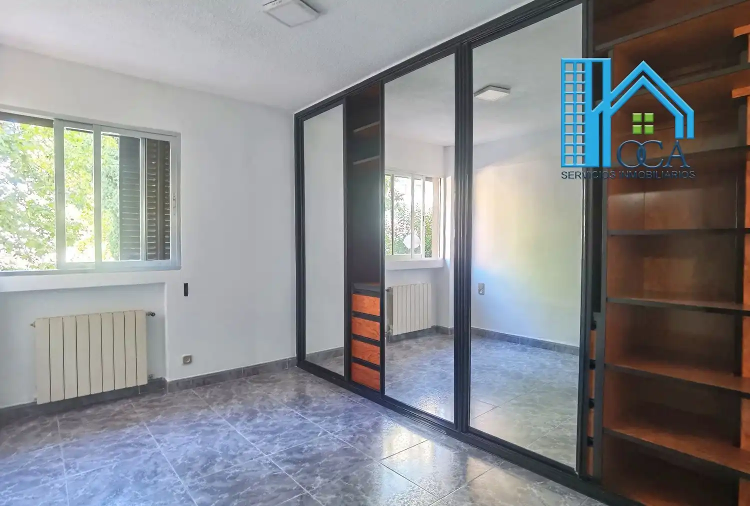 Flat for sale in Calle de los Arrayanes, Aluche