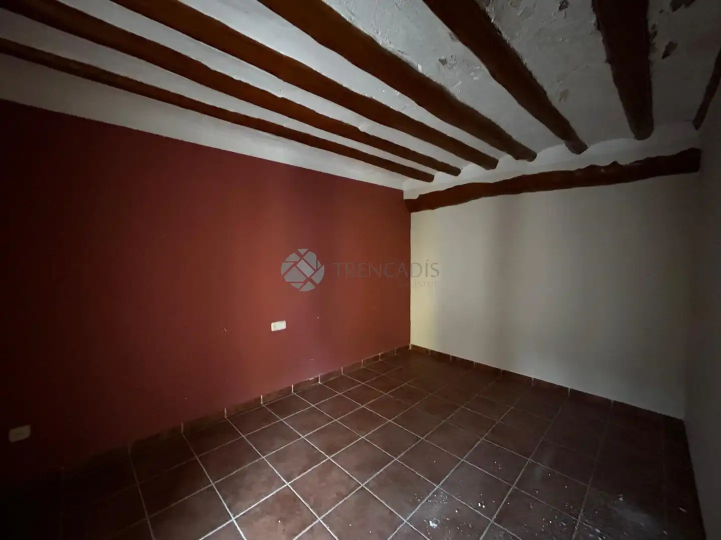 Piso en venta en Vilar de Canes