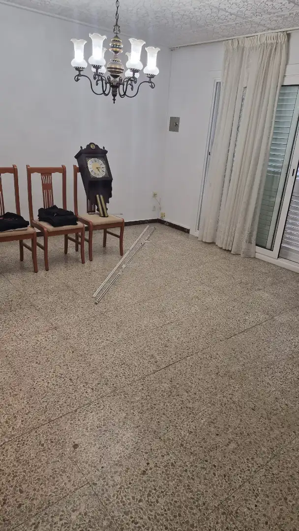 Pis amb ascensor en venda a Calella, imagen 4