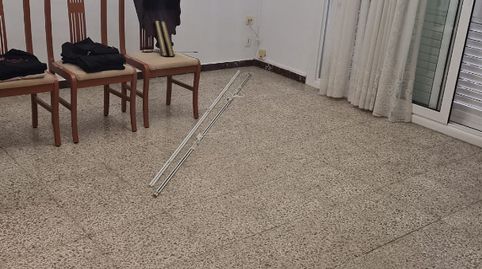 Foto 4 de Piso en venta en Calella, Barcelona