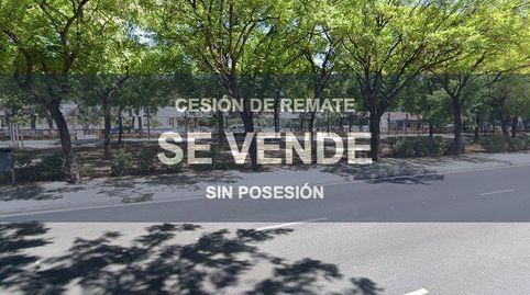 Photo 2 of Flat for sale in Cruz Roja, Sevilla Capital