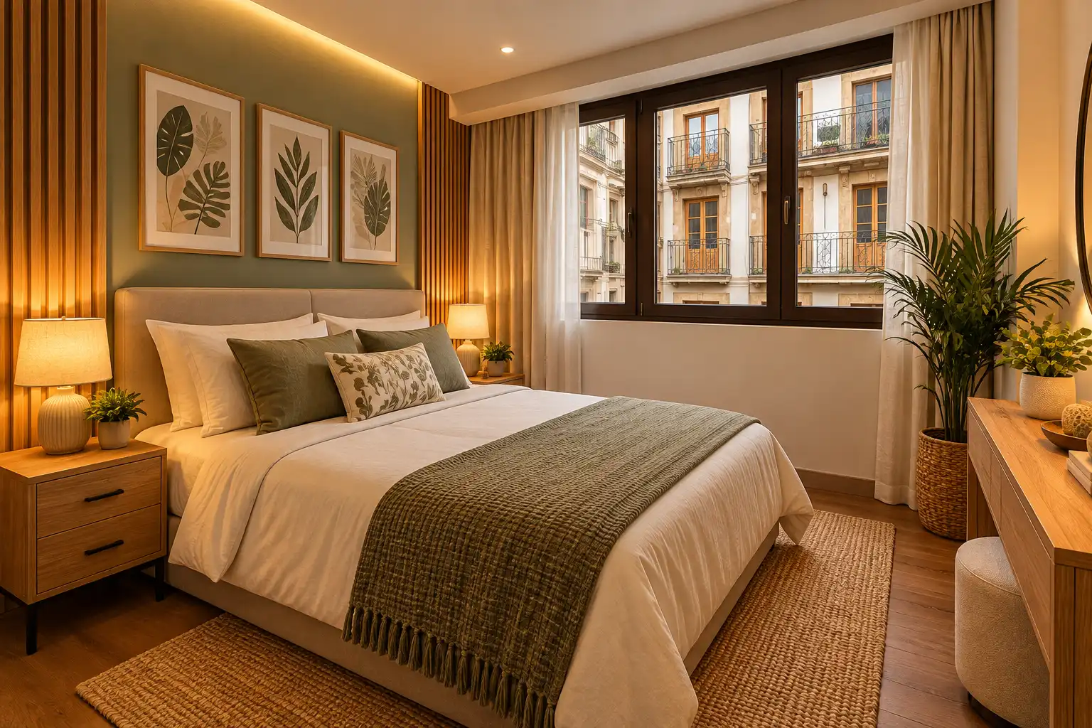 Casa amb jardí en venda a Calle DEL COMERCIO, imagen 32