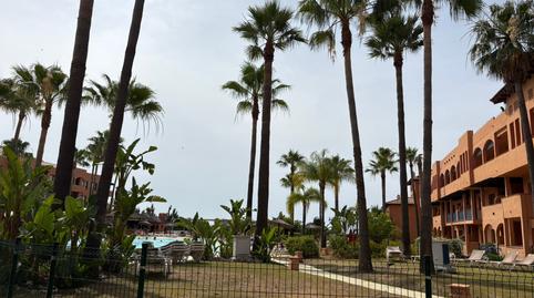 Foto 5 de Apartament en venda a  Calle Hinojo S/n  Bel- Air , Los Flamingos, Benahavís