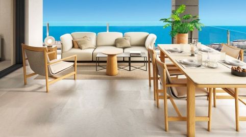 Foto 3 de Piso en venta en Torreblanca, Alicante