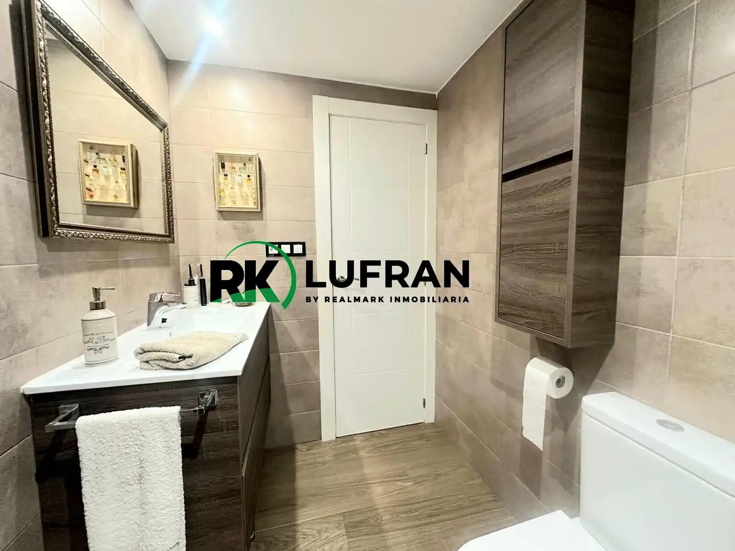 Piso con ascensor en venta en Calle de Rafael Asín, imagen 23