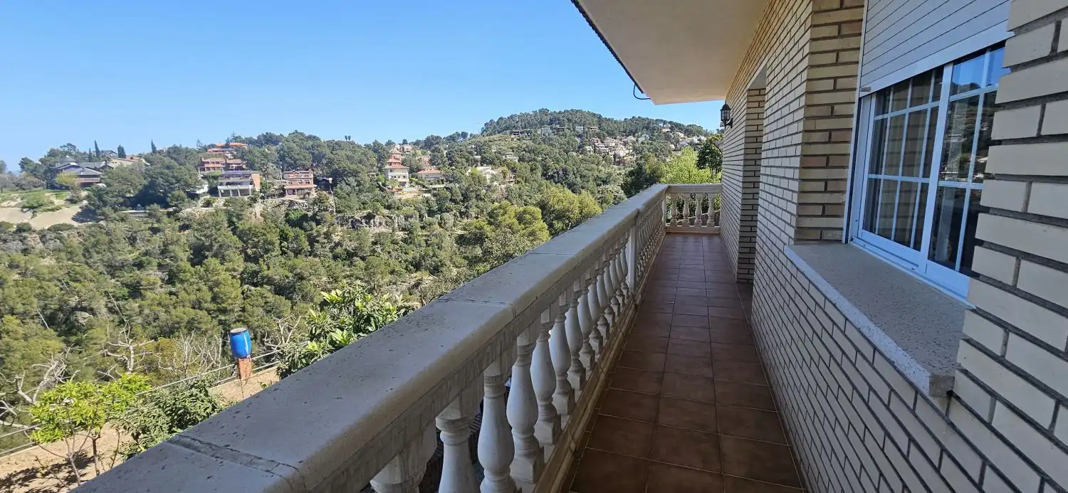 Haus zum Verkauf in mare de deu de lourdes, imagen 2